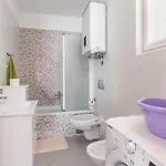 بيت للعطل Lovely In *
