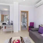 Lovely In بيت للعطل