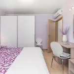 بيت للعطل Lovely In *