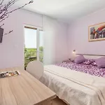 بيت للعطل Lovely In Peruški