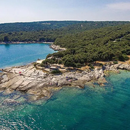 Awesome In With Wifi * Peruški