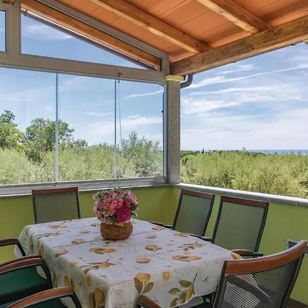 Lovely In Feriehus *